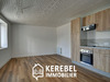 Ma-Cabane - Location Maison Hôpital-Camfrout, 42 m²