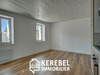 Ma-Cabane - Location Maison Hôpital-Camfrout, 42 m²