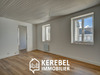 Ma-Cabane - Location Maison Hôpital-Camfrout, 42 m²