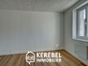 Ma-Cabane - Location Maison Hôpital-Camfrout, 42 m²