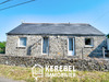 Ma-Cabane - Location Maison Hôpital-Camfrout, 60 m²