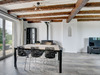 Ma-Cabane - Location Maison Hôpital-Camfrout, 129 m²