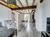 Ma-Cabane - Location Maison Hôpital-Camfrout, 129 m²
