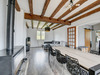 Ma-Cabane - Location Maison Hôpital-Camfrout, 129 m²