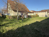 Ma-Cabane - Location Maison Horbourg-Wihr, 134 m²