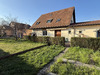Ma-Cabane - Location Maison Horbourg-Wihr, 134 m²