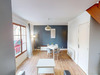 Ma-Cabane - Location Maison HOUDAN, 56 m²