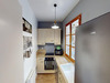 Ma-Cabane - Location Maison HOUDAN, 56 m²