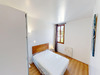 Ma-Cabane - Location Maison HOUDAN, 56 m²