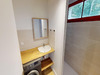 Ma-Cabane - Location Maison HOUDAN, 56 m²
