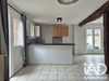 Ma-Cabane - Location Maison Houdan, 95 m²