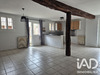 Ma-Cabane - Location Maison Houdan, 95 m²