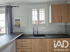 Ma-Cabane - Location Maison Houdan, 95 m²
