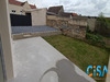 Ma-Cabane - Location Maison Houdancourt, 48 m²