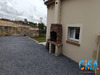 Ma-Cabane - Location Maison Houdancourt, 48 m²