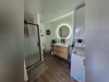 Ma-Cabane - Location Maison Houdancourt, 48 m²