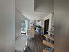Ma-Cabane - Location Maison Houdancourt, 48 m²