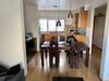 Ma-Cabane - Location Maison Houilles, 98 m²