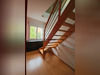 Ma-Cabane - Location Maison Houilles, 98 m²