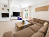 Ma-Cabane - Location Maison Houilles, 91 m²