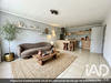 Ma-Cabane - Location Maison Houilles, 105 m²