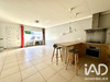 Ma-Cabane - Location Maison Houilles, 105 m²