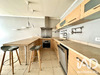 Ma-Cabane - Location Maison Houilles, 105 m²