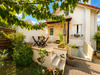 Ma-Cabane - Location Maison HOUILLES, 61 m²