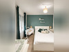 Ma-Cabane - Location Maison HOUILLES, 61 m²
