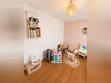 Ma-Cabane - Location Maison HOUILLES, 61 m²
