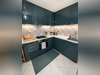 Ma-Cabane - Location Maison HOUILLES, 61 m²