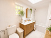 Ma-Cabane - Location Maison HOUILLES, 61 m²