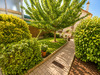Ma-Cabane - Location Maison HOUILLES, 61 m²