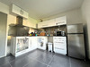 Ma-Cabane - Location Maison HOUPPEVILLE, 88 m²