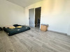 Ma-Cabane - Location Maison HOUPPEVILLE, 88 m²