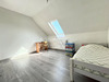 Ma-Cabane - Location Maison HOUPPEVILLE, 88 m²