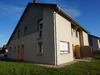 Ma-Cabane - Location Maison Houtaud, 126 m²