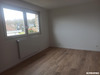 Ma-Cabane - Location Maison Hoymille, 135 m²