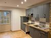 Ma-Cabane - Location Maison HUILLE, 71 m²