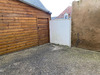 Ma-Cabane - Location Maison HUILLE, 71 m²