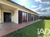 Ma-Cabane - Location Maison Hunting, 156 m²