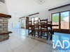Ma-Cabane - Location Maison Hunting, 156 m²