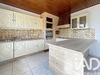 Ma-Cabane - Location Maison Hunting, 156 m²