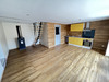 Ma-Cabane - Location Maison Huriel, 78 m²