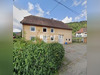 Ma-Cabane - Location Maison Husseren-Wesserling, 142 m²