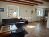 Ma-Cabane - Location Maison Husseren-Wesserling, 142 m²