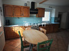 Ma-Cabane - Location Maison Husseren-Wesserling, 142 m²