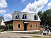 Ma-Cabane - Location Maison Ibos, 96 m²
