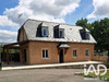 Ma-Cabane - Location Maison Ibos, 96 m²