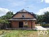 Ma-Cabane - Location Maison Ibos, 96 m²